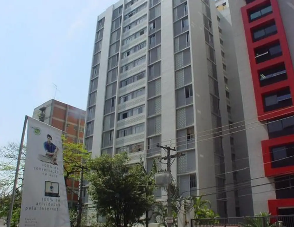 Edificio Citta Di Castello — foto 2
