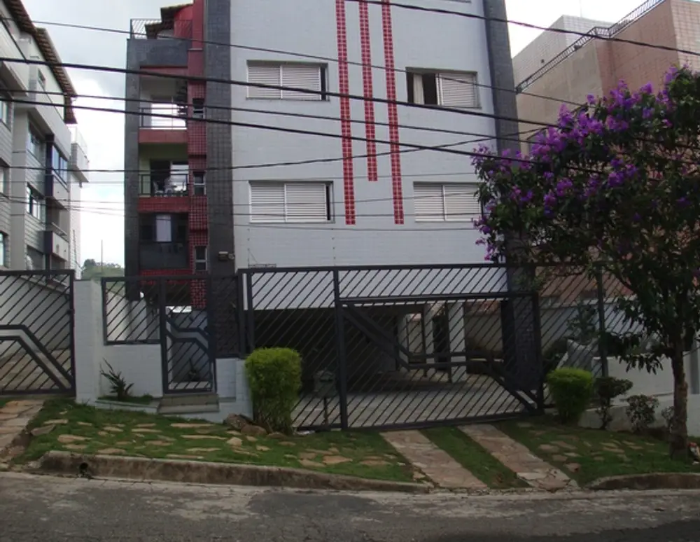 Edificio Rodrigo Campos — foto 2