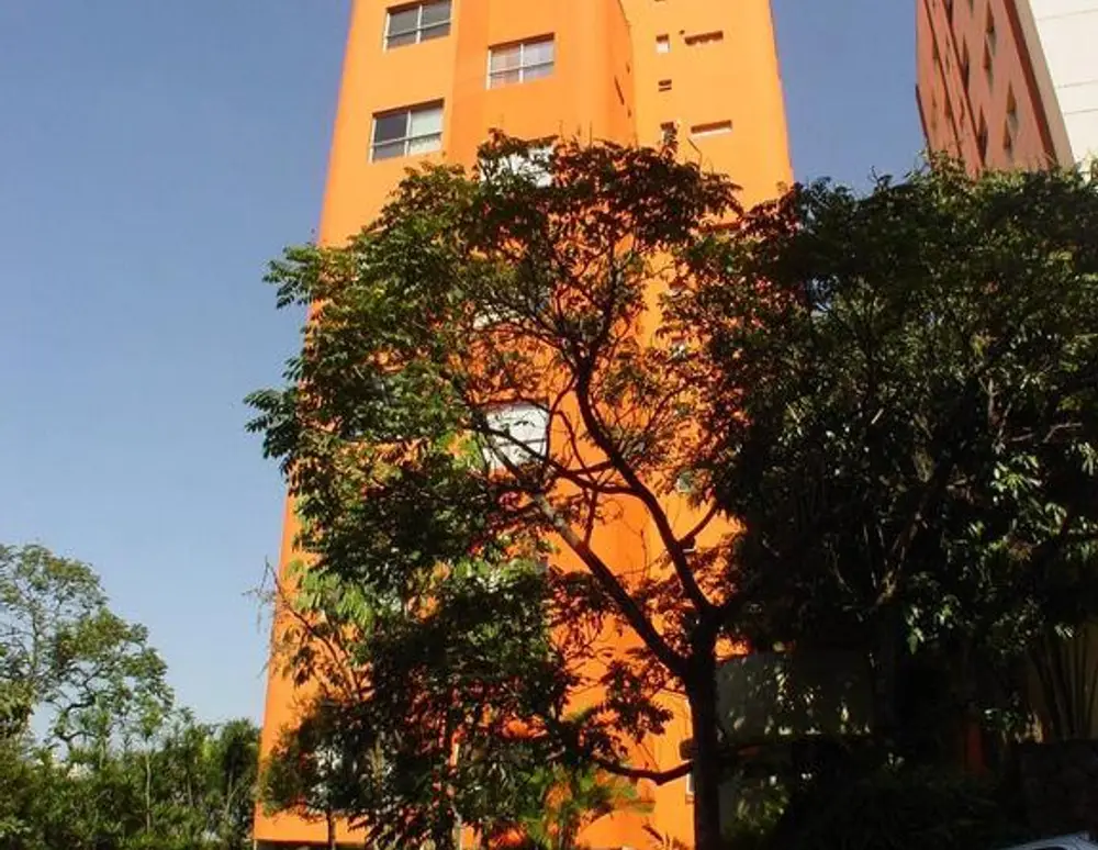 Edificio Gloucester — foto 2