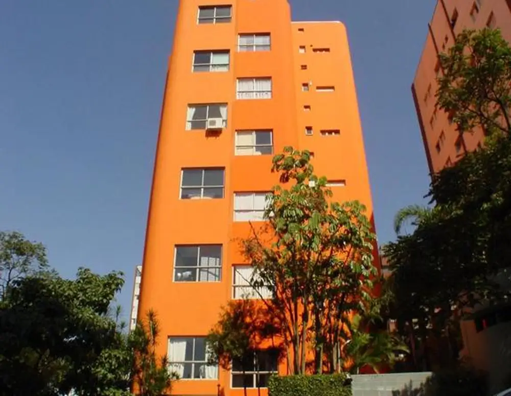 Edificio Gloucester — foto 3