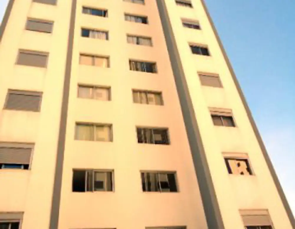 Edificio Raffaello — foto 3