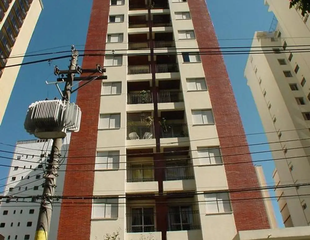 Edificio Miami Spring
