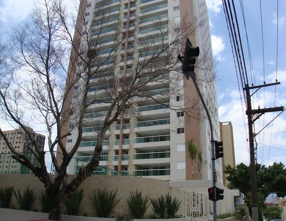 Edificio Speciale — foto 2