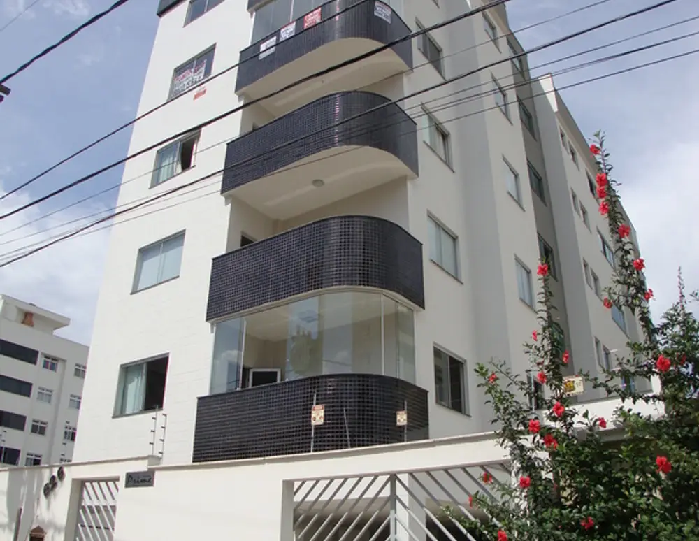 Edifício Prime