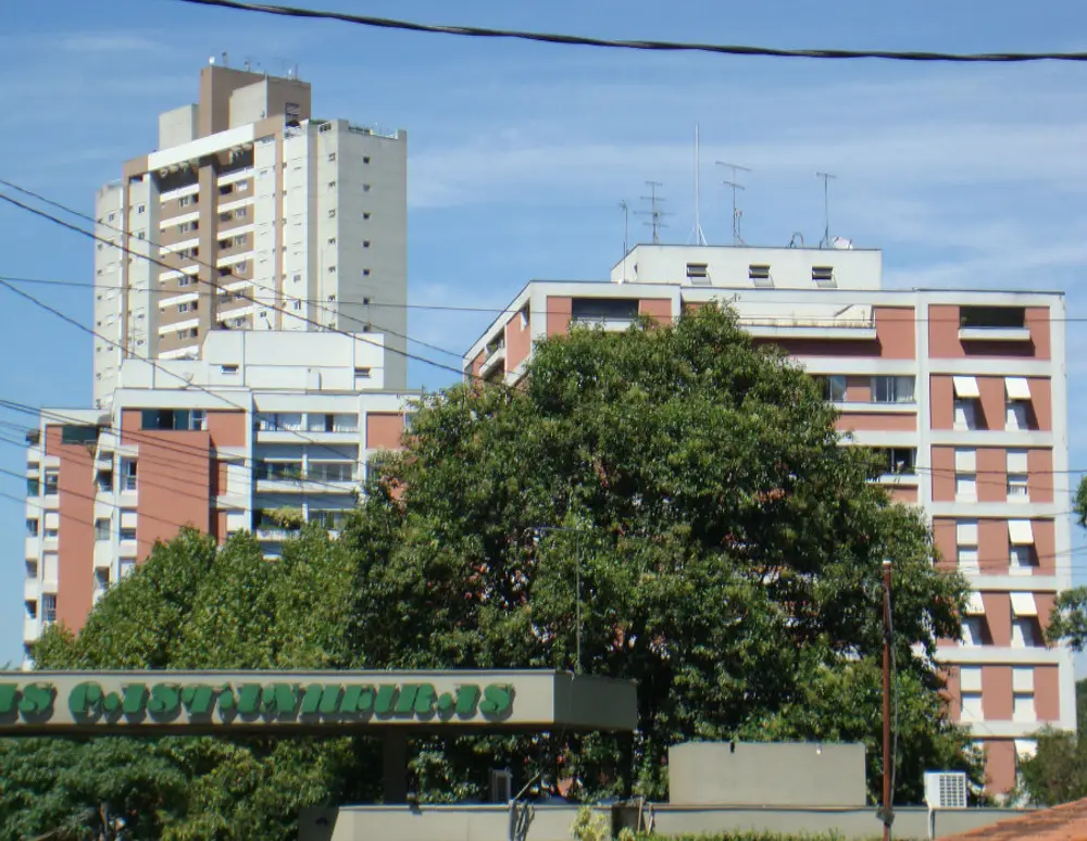 Vila das Castanheiras — foto 2
