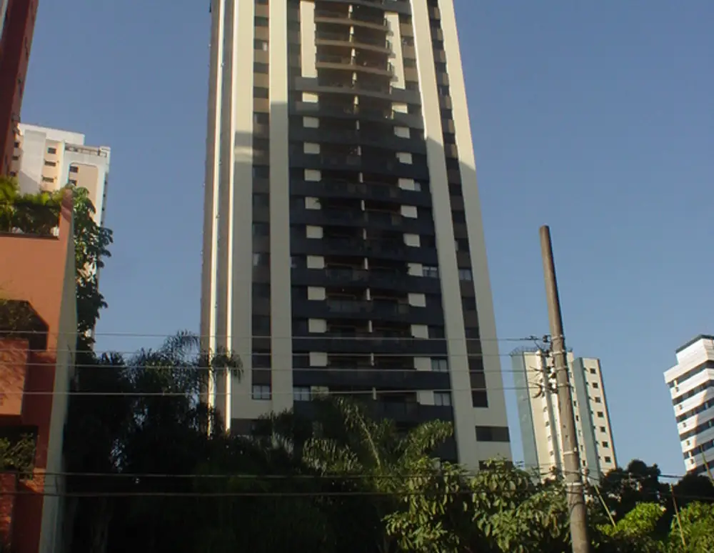 Edificio Atheneu