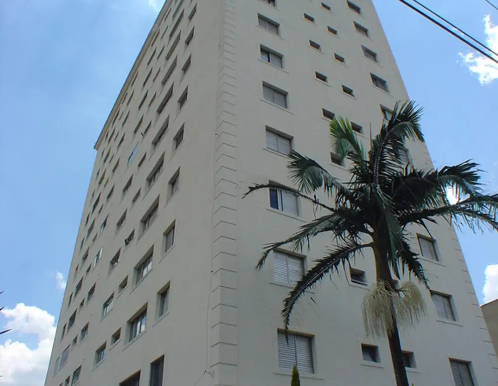 Edificio Mont Real — foto 2