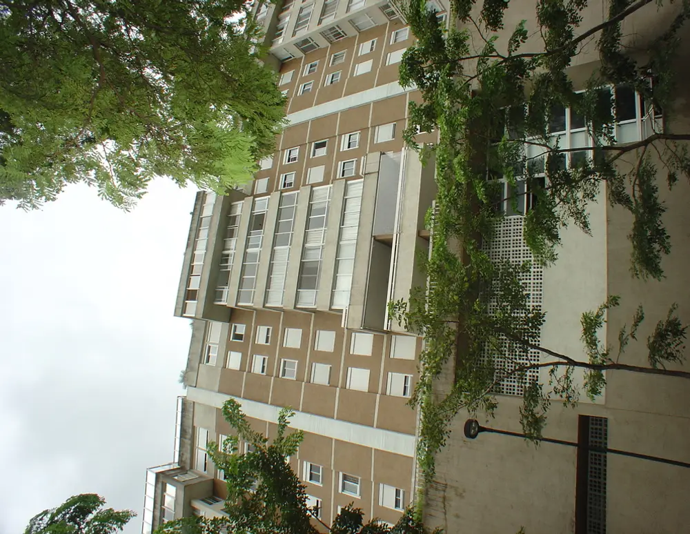 Villa Amalfi — foto 7