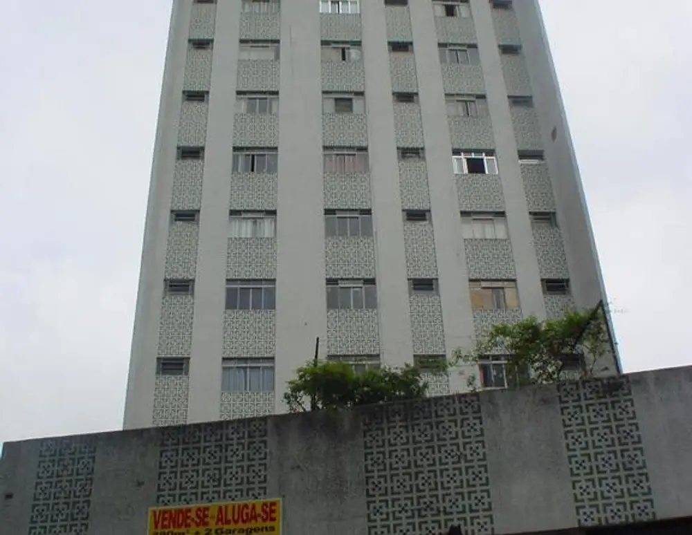 Edifício Damasco — foto 2