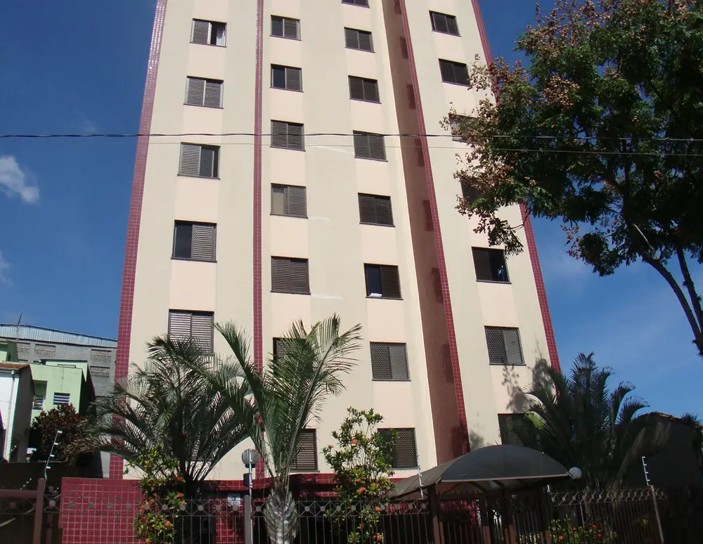 Edificio Saint Charbel — foto 2