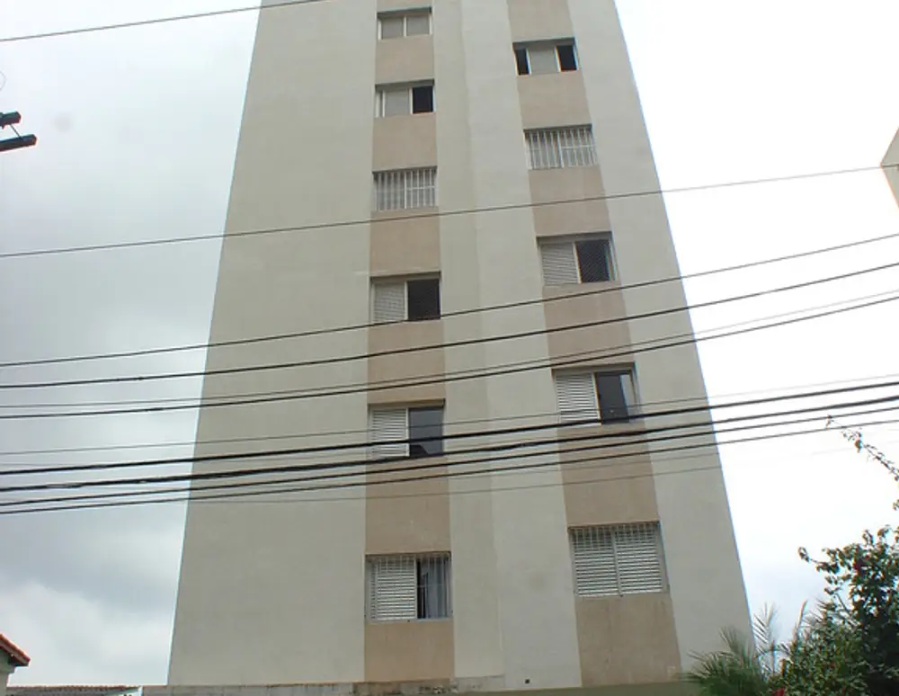 Edificio Kobayat — foto 3