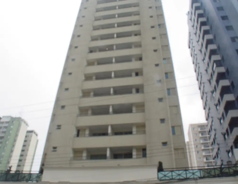Edificio Maison Renoir — foto 2