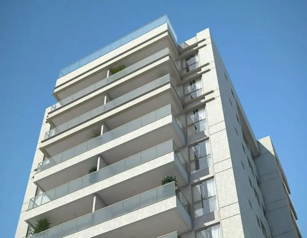Atrium Residences & Lofts
