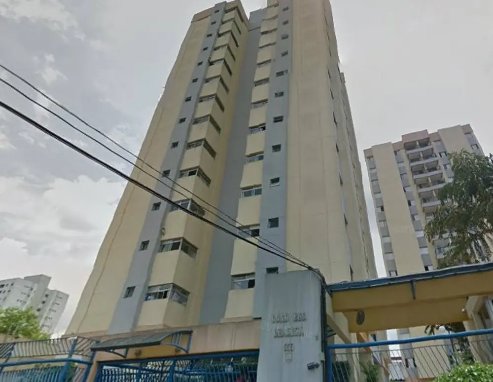 Residencial Realeza