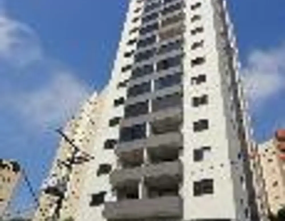 Edificio Jardim Belvedere — foto 2