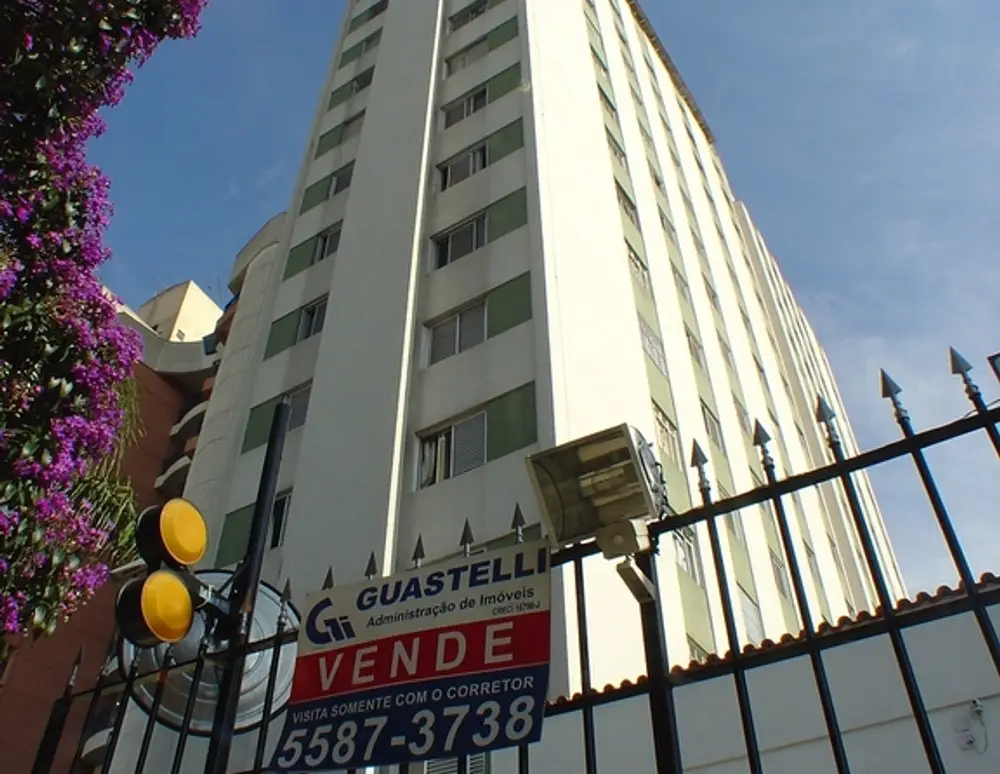 Edificio Magda — foto 4