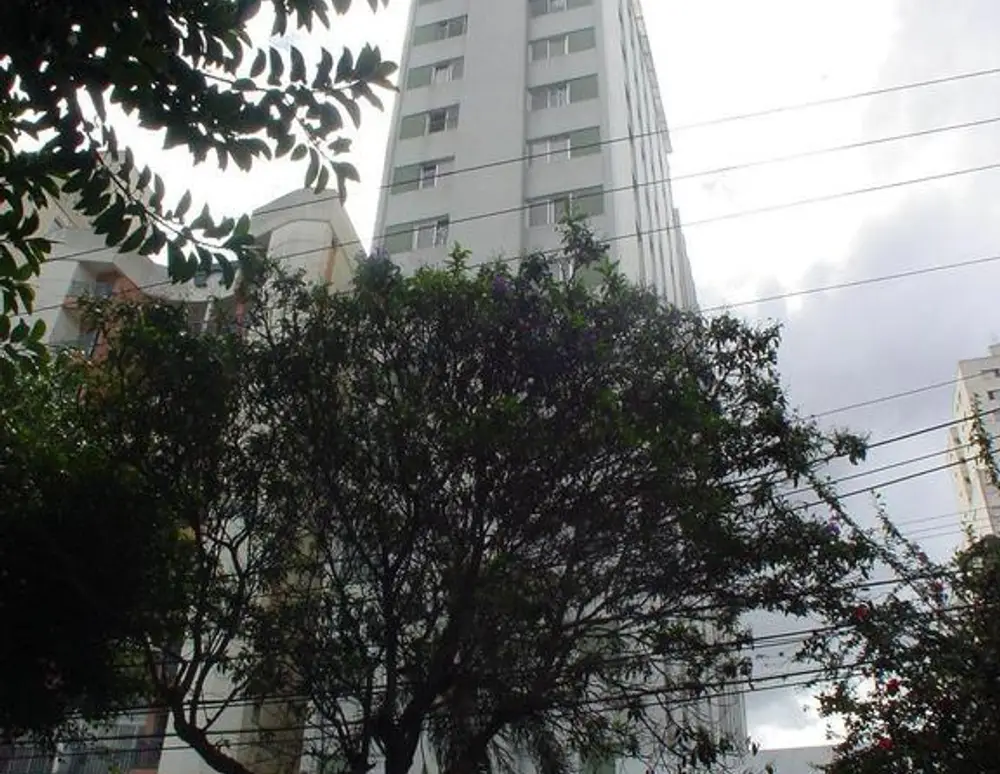 Edificio Magda — foto 6