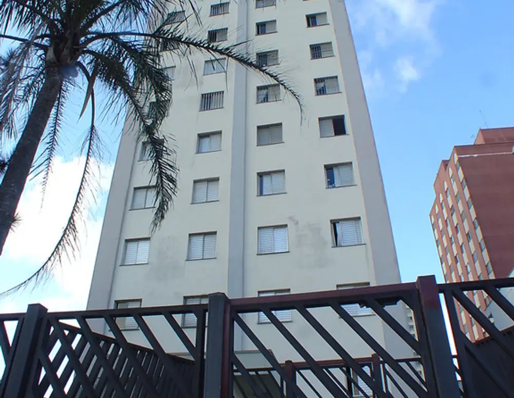 Edificio Ituxi — foto 2