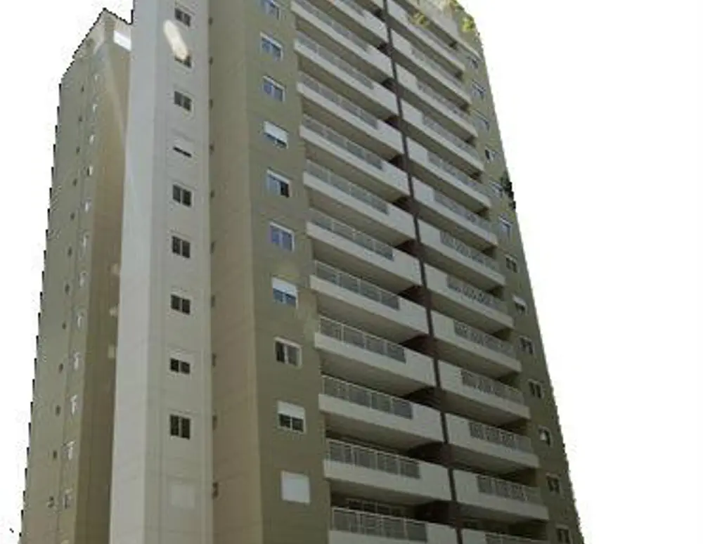 Residencial Fine