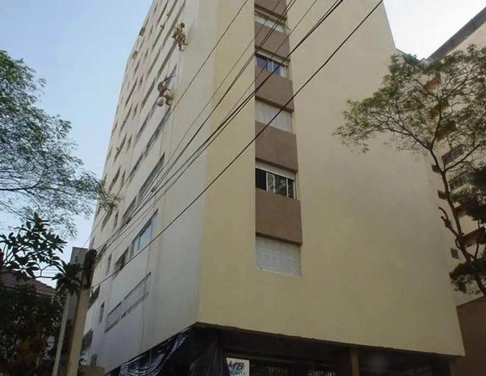 Edificio Itauna — foto 2