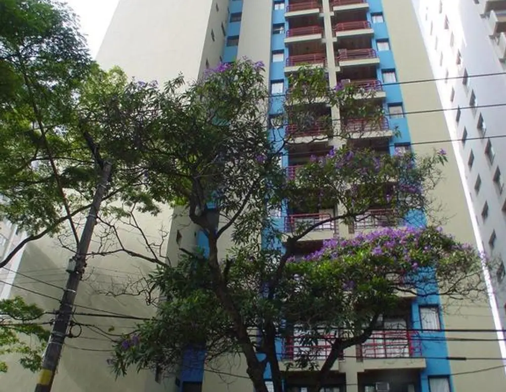 Edificio Prime Boulevard