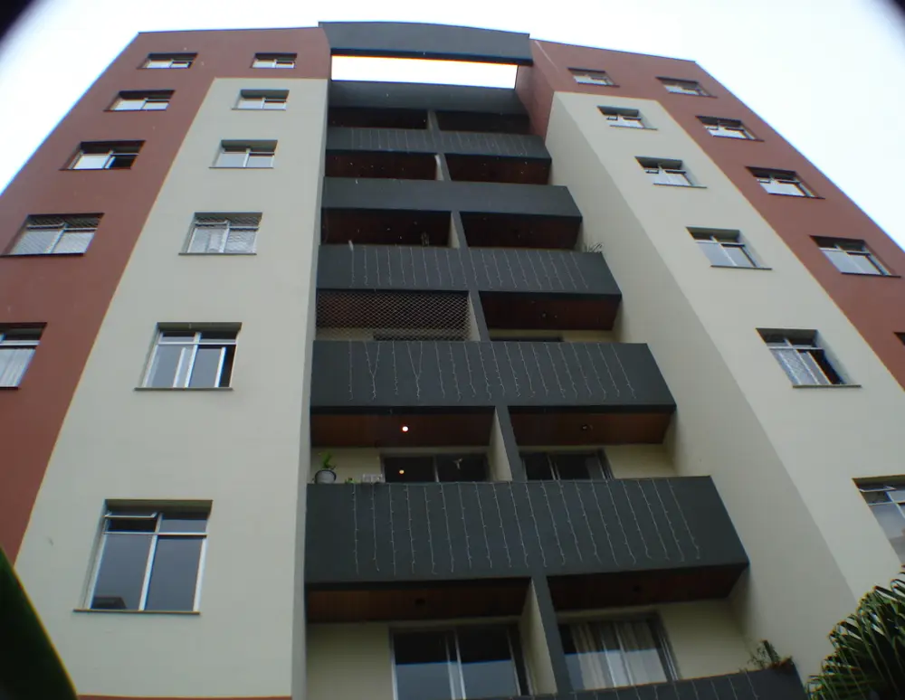 Edificio Cardiff