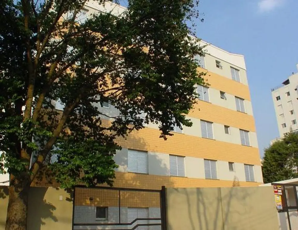 Residencial Saint Paul