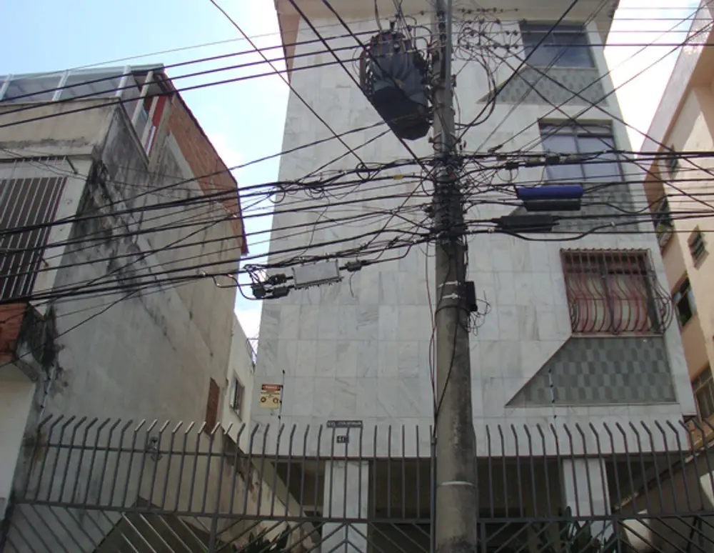 Itaipava
