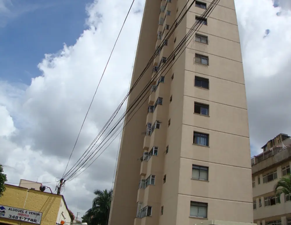 São Sebastião