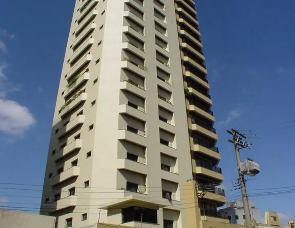 Edificio Loefgreen