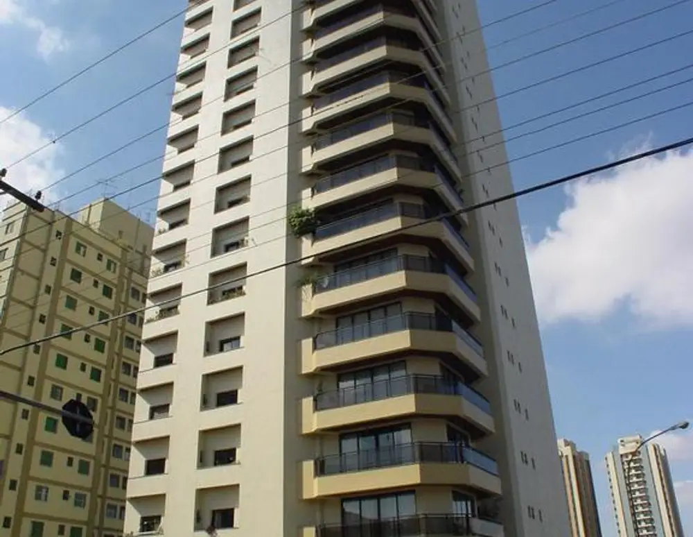 Edificio Loefgreen — foto 2