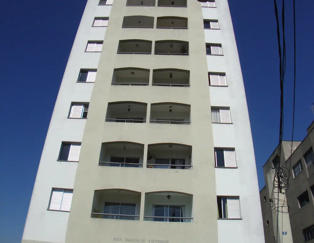 Maison Di Victorino