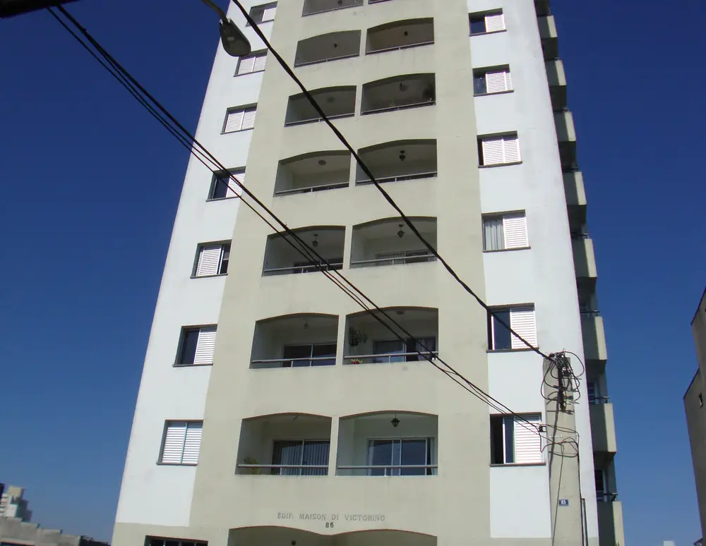 Maison Di Victorino — foto 2