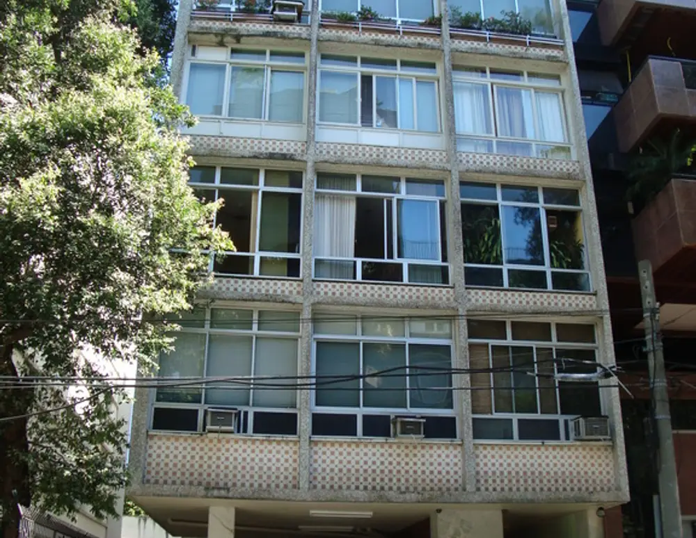 Edificio Chateau de Vizille