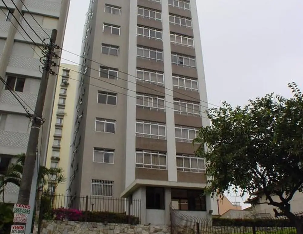 Edificio Carima — foto 2