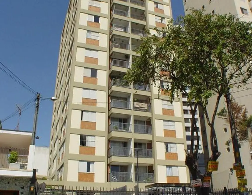 Edificio Diana — foto 2