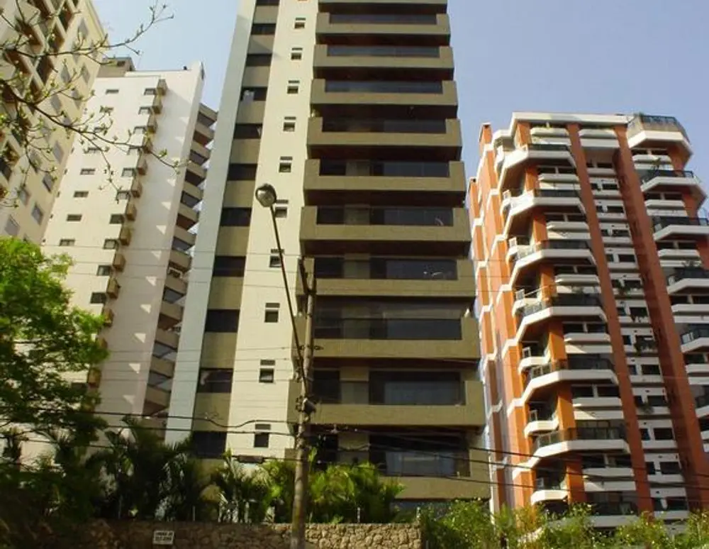 Edificio Castel Di Rimini — foto 2