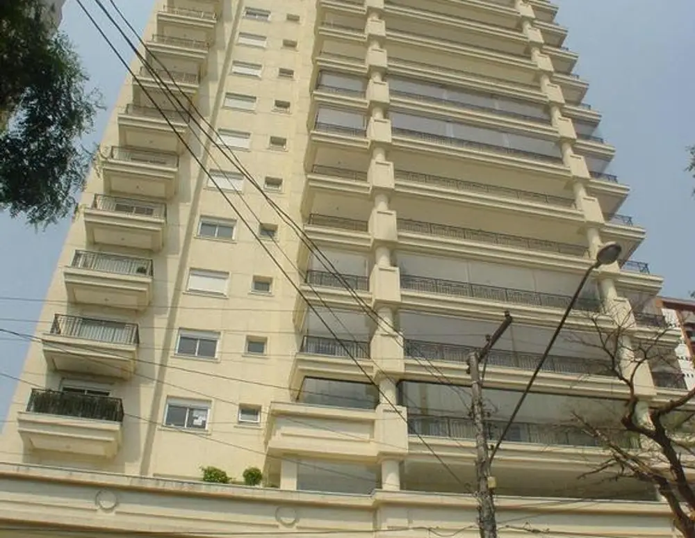 Edificio Domani I — foto 2
