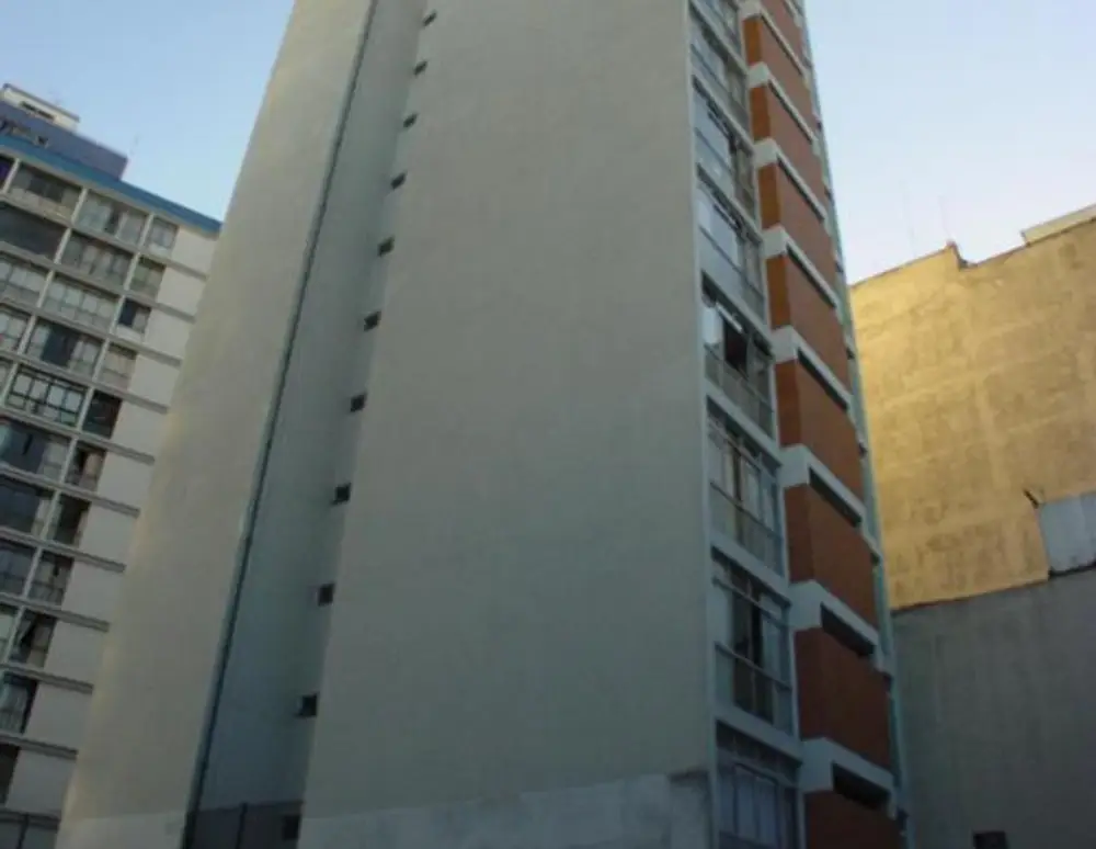 Edificio Diadema Real — foto 2
