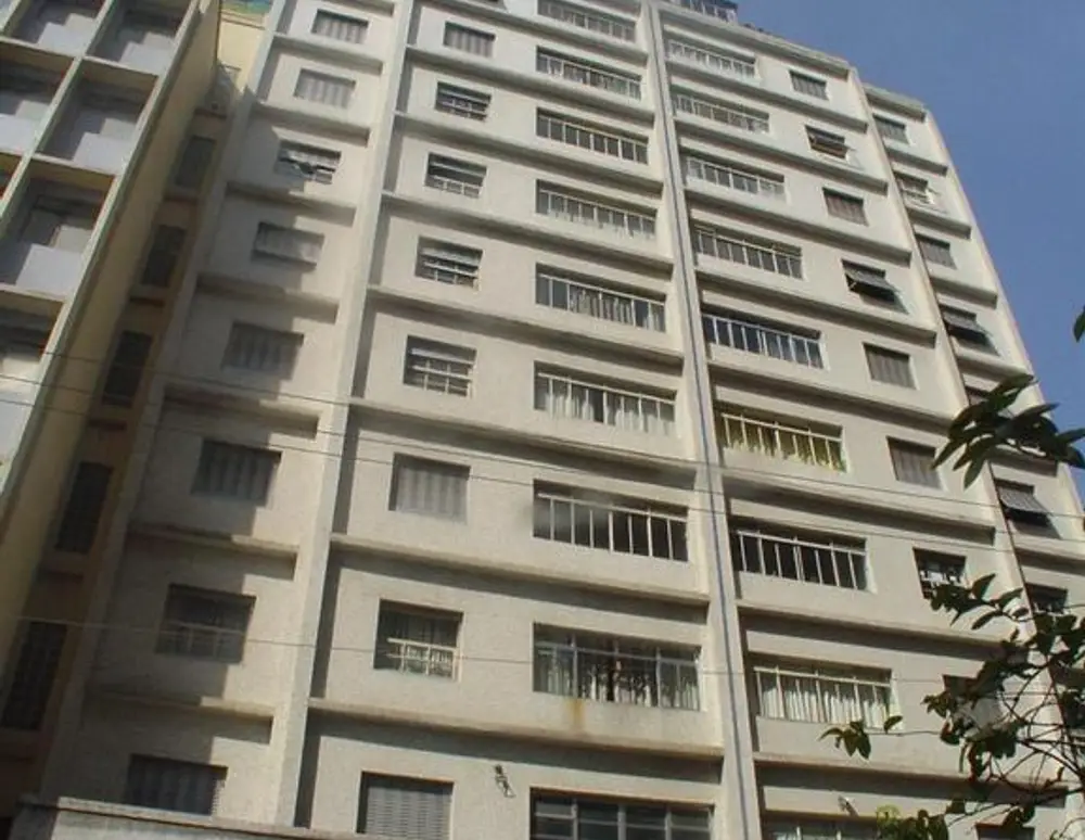 Edificio Jacomo Masetto — foto 2
