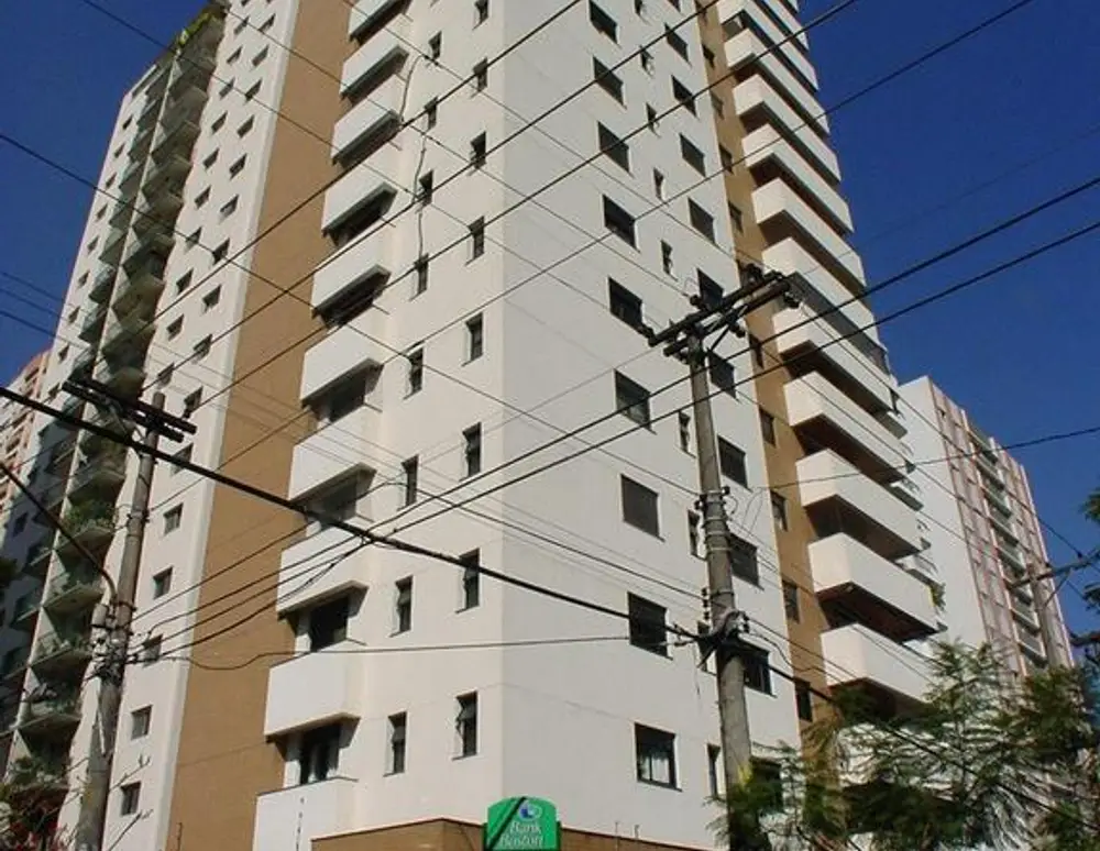 Edificio Piazza Firenze — foto 2