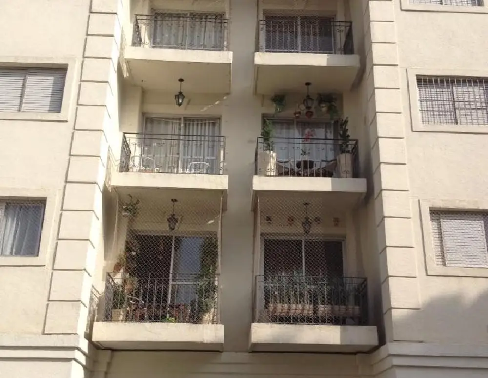Edificio Flavia — foto 2