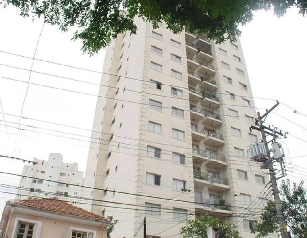 Edificio Flavia — foto 3