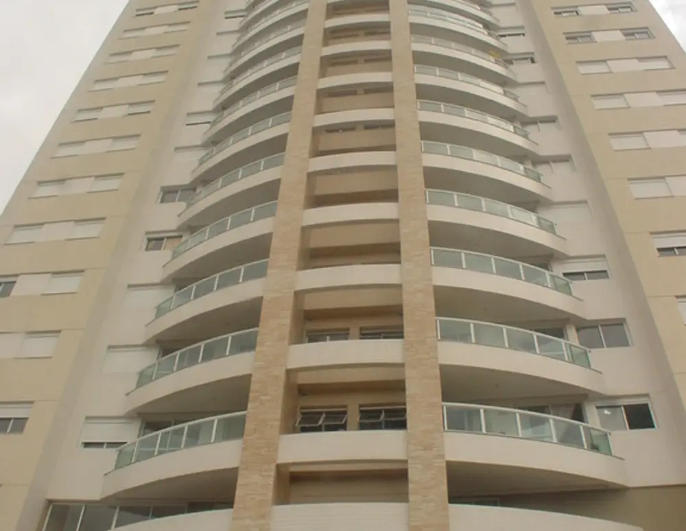 Edificio Ibiza — foto 2
