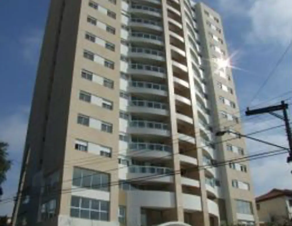 Edificio Ibiza — foto 3