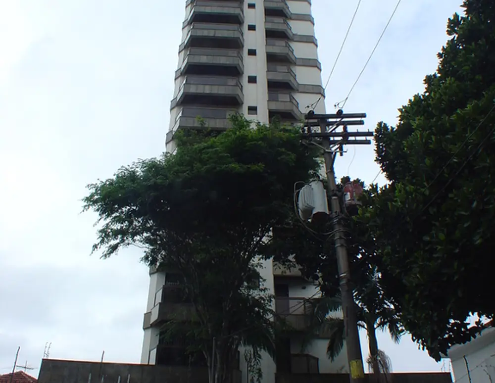 Edificio Maison Saint Honore — foto 3