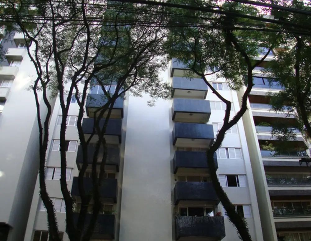 Edificio Batell'age D'or