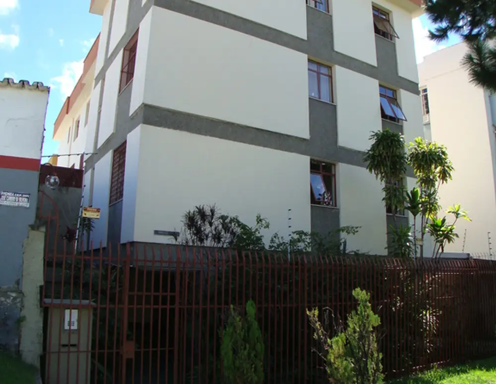 Cândida Maria