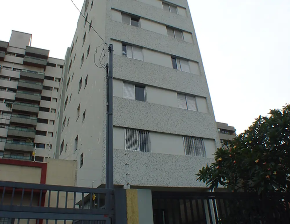 Edificio Maria Ignez — foto 3