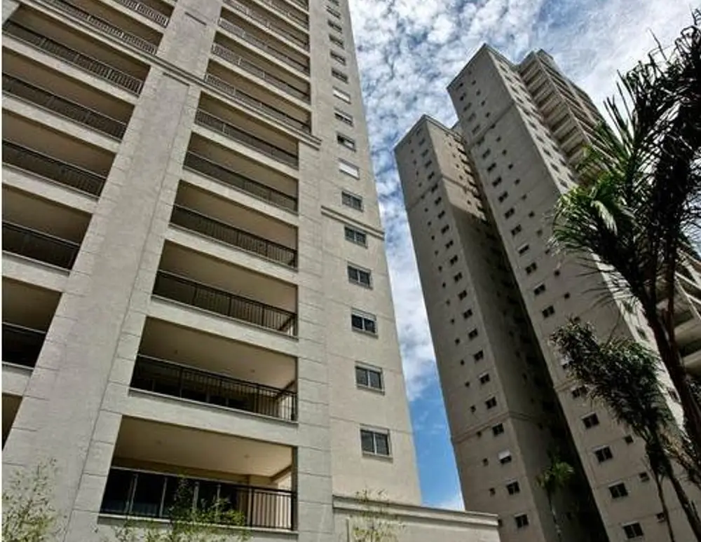 Clima Bothanico